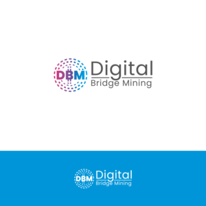 Logo Design by MG.graphics for this project | Design: #27656970