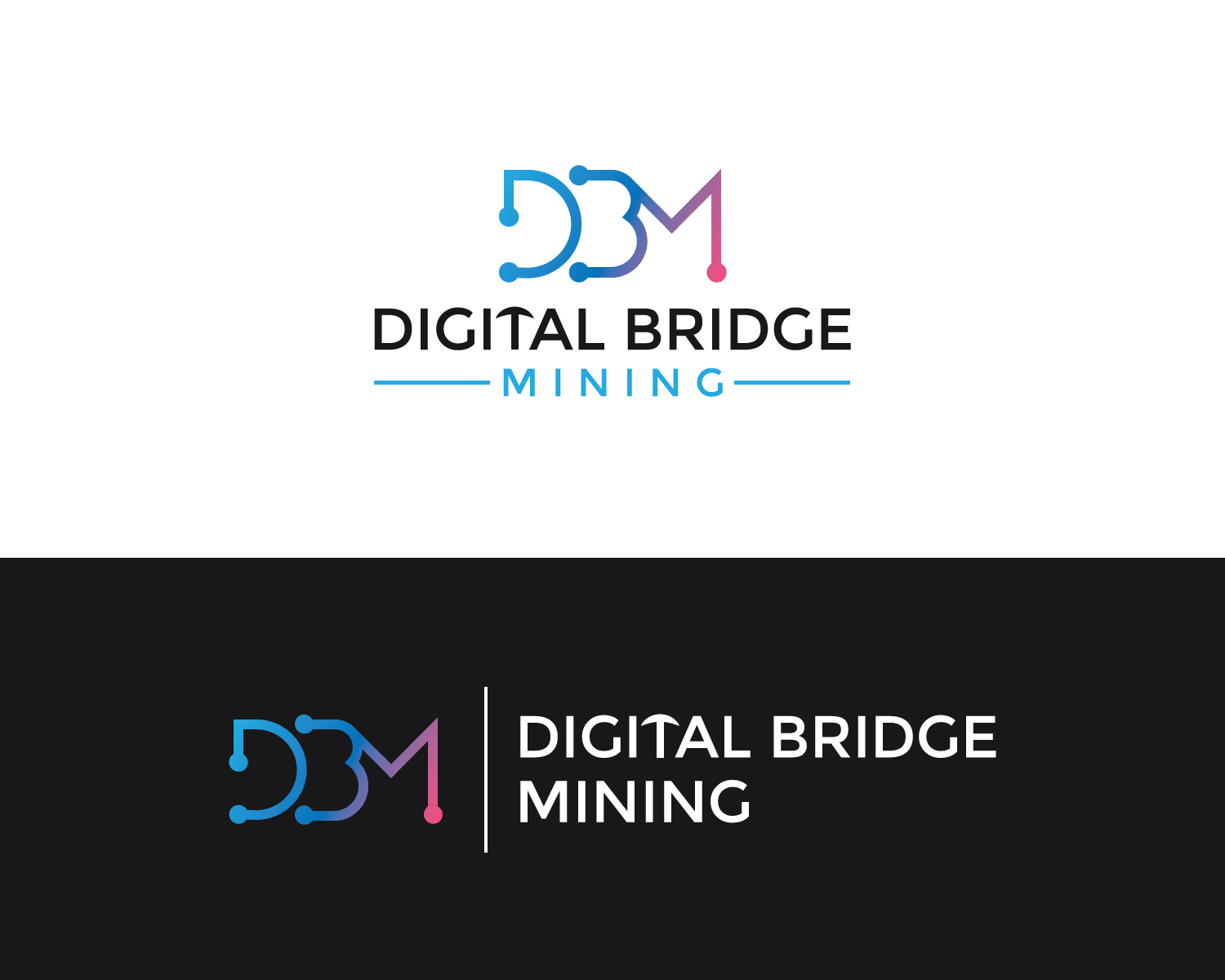 Diseño de Logo por MAWBM para este proyecto | Diseño #27676065