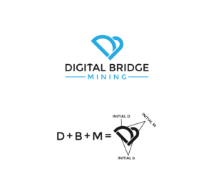 Diseño de Logo por MAWBM para este proyecto | Diseño: #27679359