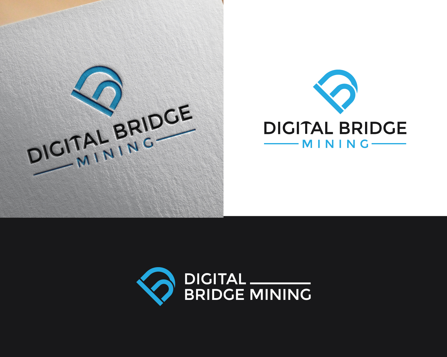 Design de Logo par MAWBM pour ce projet | Design #27679521