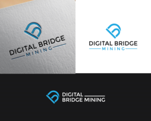 Diseño de Logo por MAWBM para este proyecto | Diseño: #27679521