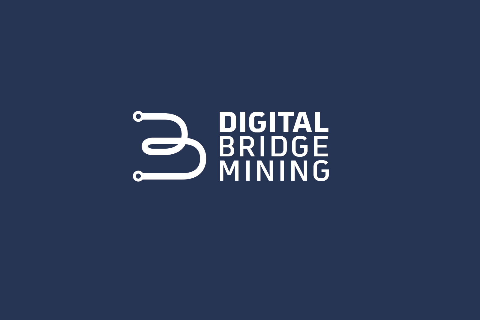 Logo Design by ivo_i_ivanov for this project | Design #27657630