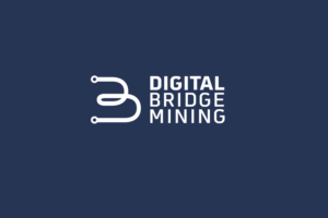 Logo Design by ivo_i_ivanov for this project | Design: #27657630