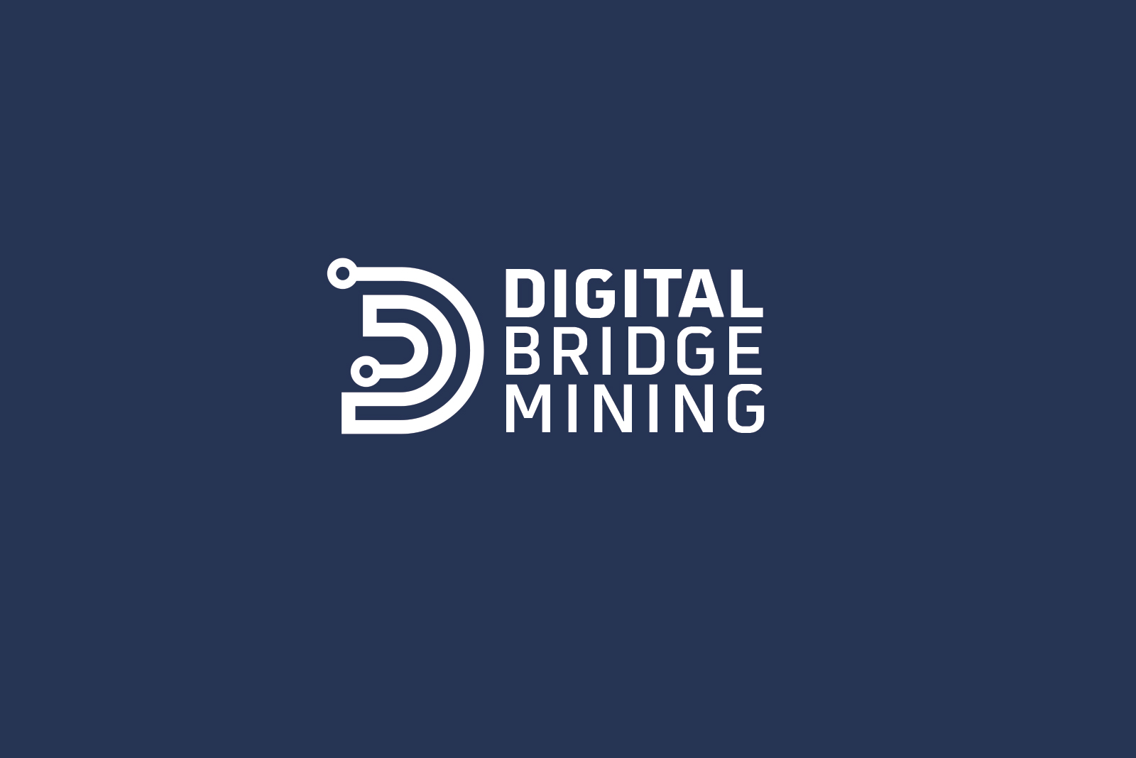 Logo Design by ivo_i_ivanov for this project | Design #27657631