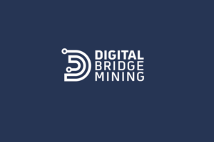 Logo Design by ivo_i_ivanov for this project | Design: #27657631