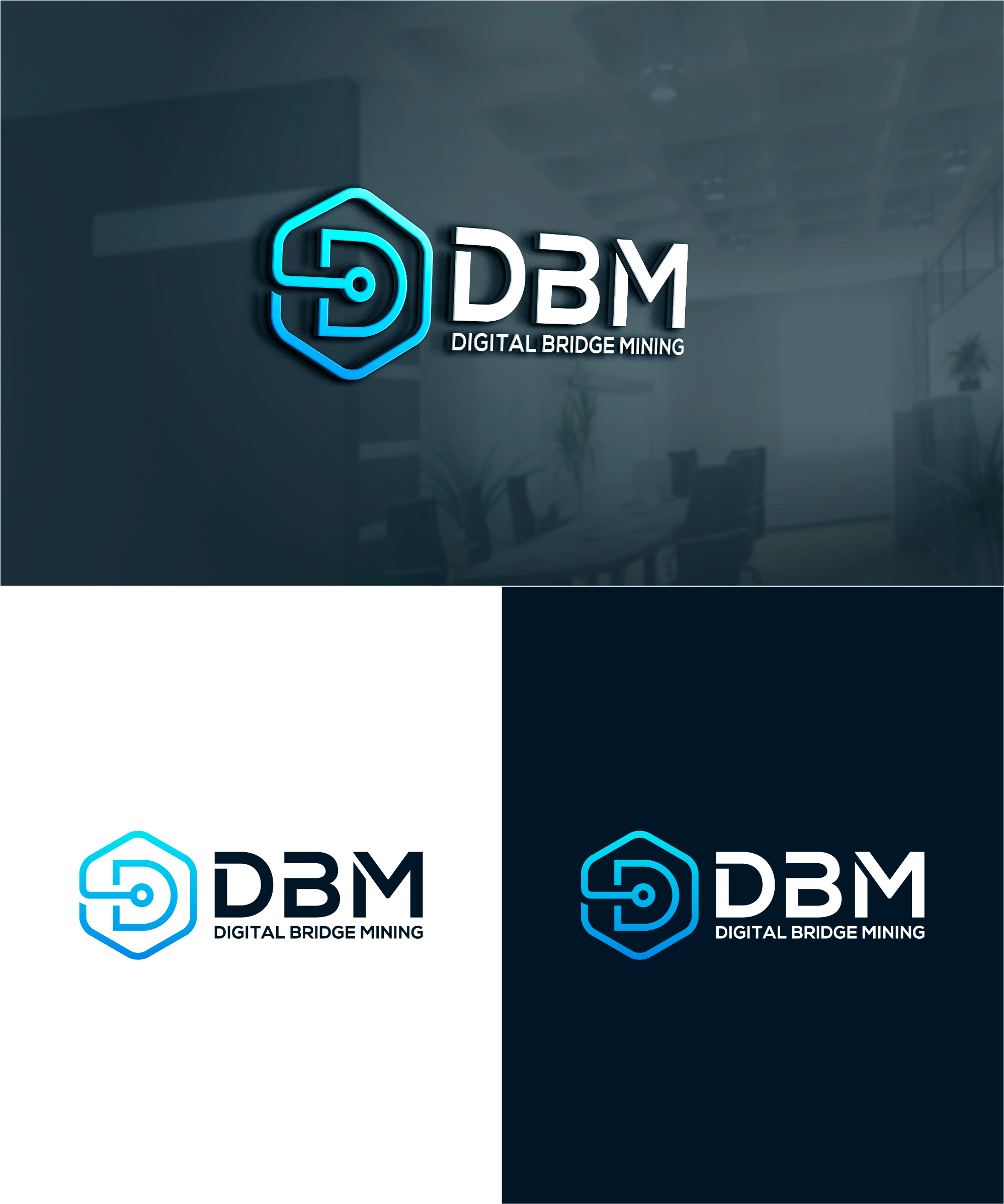 Logo Design by sushsharma99 for this project | Design: #27699971