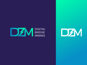 Design de Logo par Multiart pour ce projet | Design #27677174
