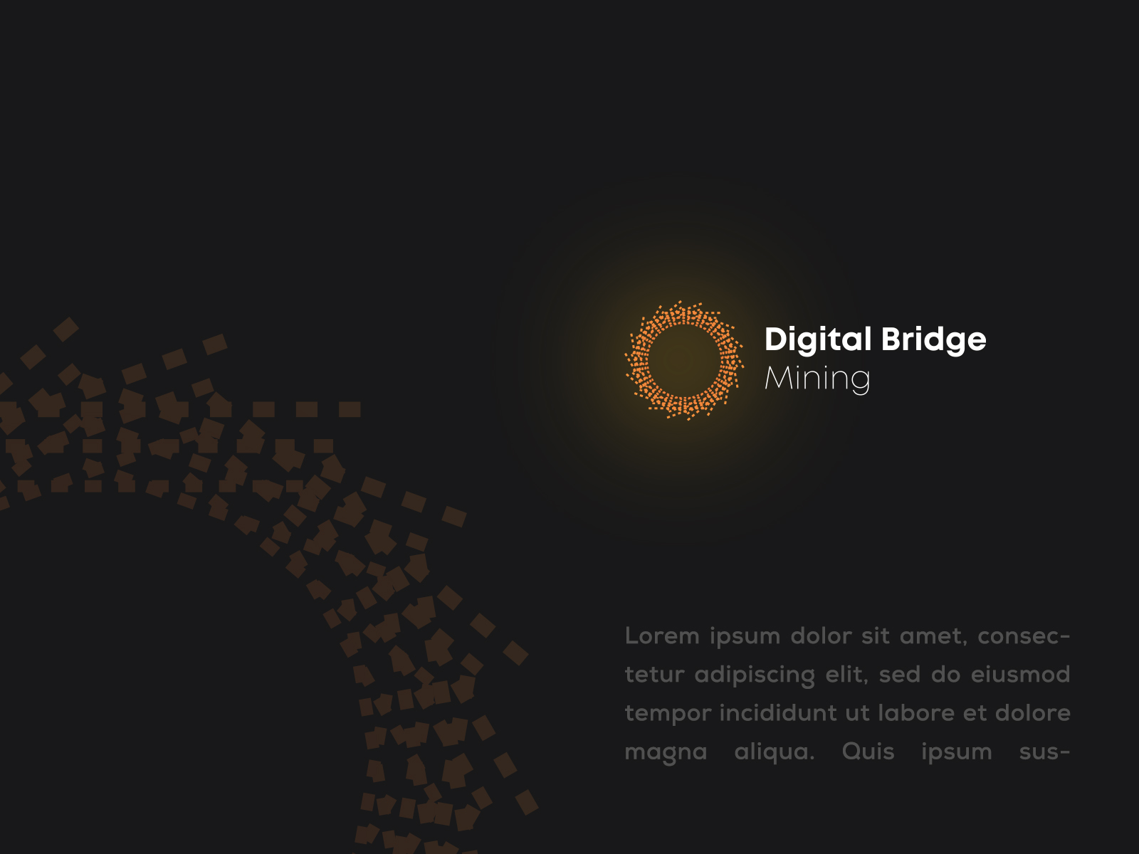 Design de Logo par vramar.roy pour ce projet | Design #27687157