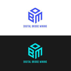 Logo Design by MD Aminul Islam for this project | Design: #27659513