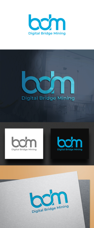 Diseño de Logo por MD Aminul Islam para este proyecto | Diseño: #27659514
