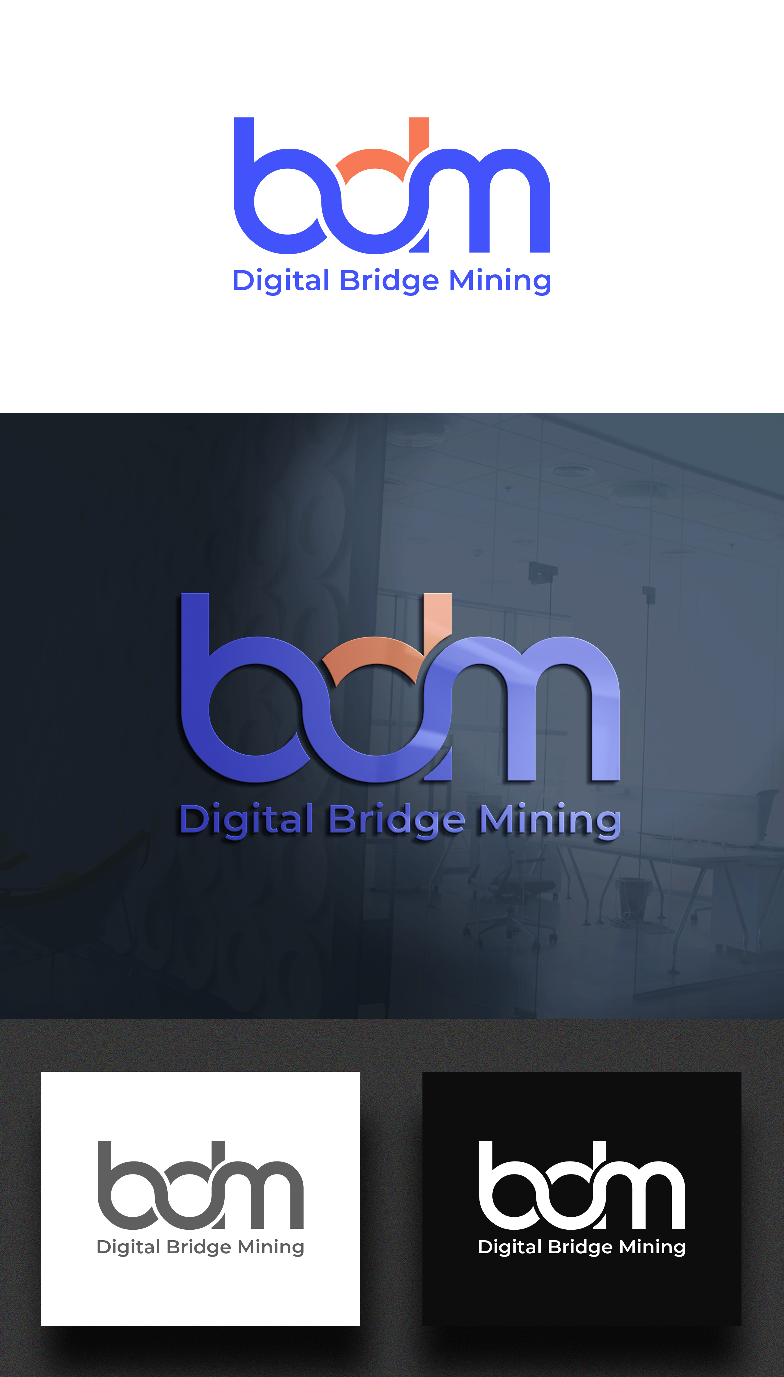 Design de Logo par MD Aminul Islam pour ce projet | Design #27659515