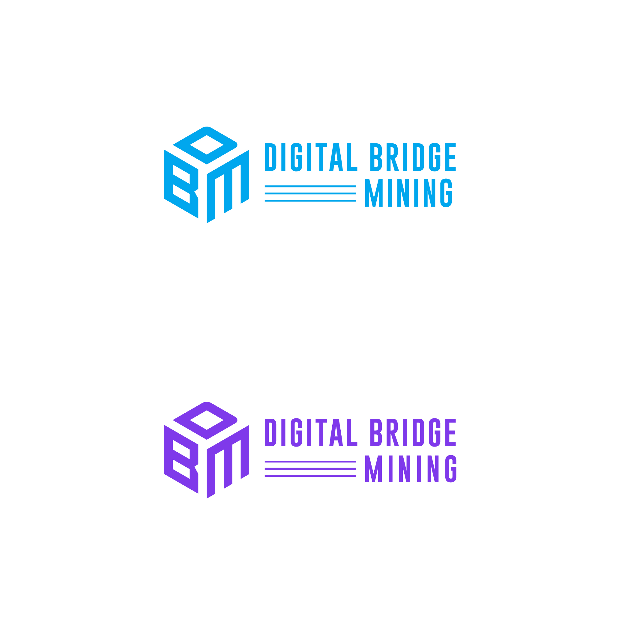 Diseño de Logo por MD Aminul Islam para este proyecto | Diseño #27659687