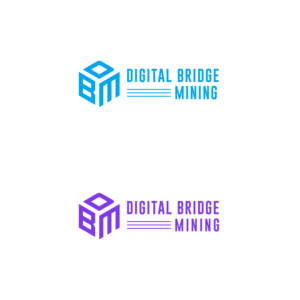 Diseño de Logo por MD Aminul Islam para este proyecto | Diseño: #27659687