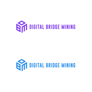 Diseño de Logo por MD Aminul Islam para este proyecto | Diseño: #27659688