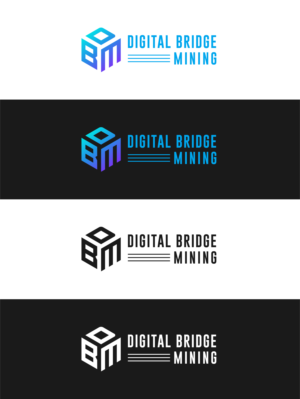 Diseño de Logo por MD Aminul Islam para este proyecto | Diseño: #27659689