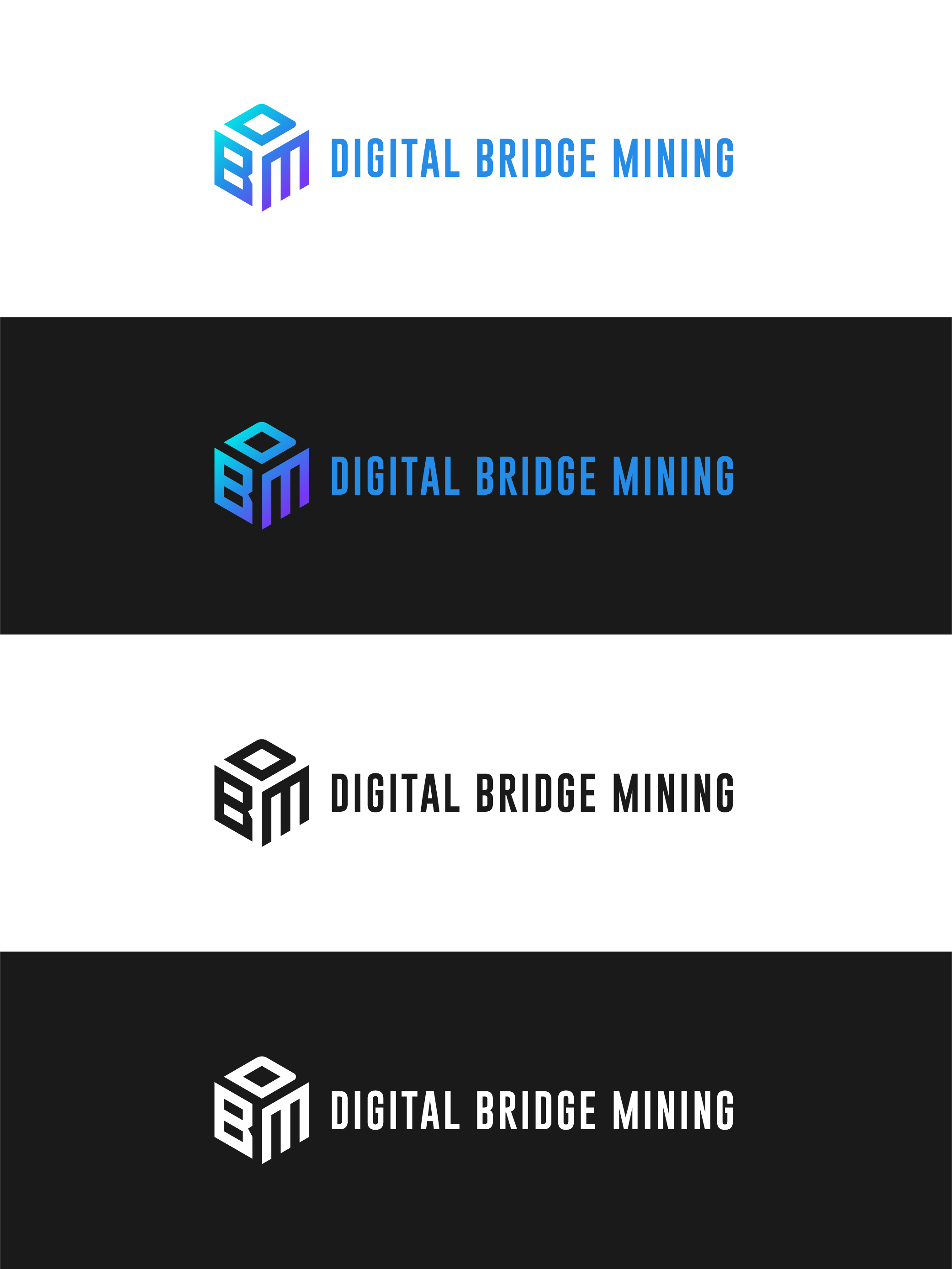 Diseño de Logo por MD Aminul Islam para este proyecto | Diseño #27659690