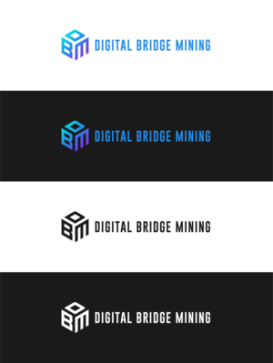 Diseño de Logo por MD Aminul Islam para este proyecto | Diseño: #27659690