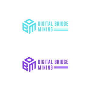 Diseño de Logo por MD Aminul Islam para este proyecto | Diseño: #27659694