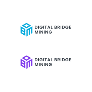 Diseño de Logo por MD Aminul Islam para este proyecto | Diseño: #27659777