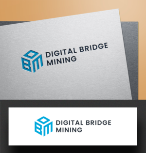 Diseño de Logo por MD Aminul Islam para este proyecto | Diseño: #27659791