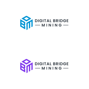 Diseño de Logo por MD Aminul Islam para este proyecto | Diseño: #27659854