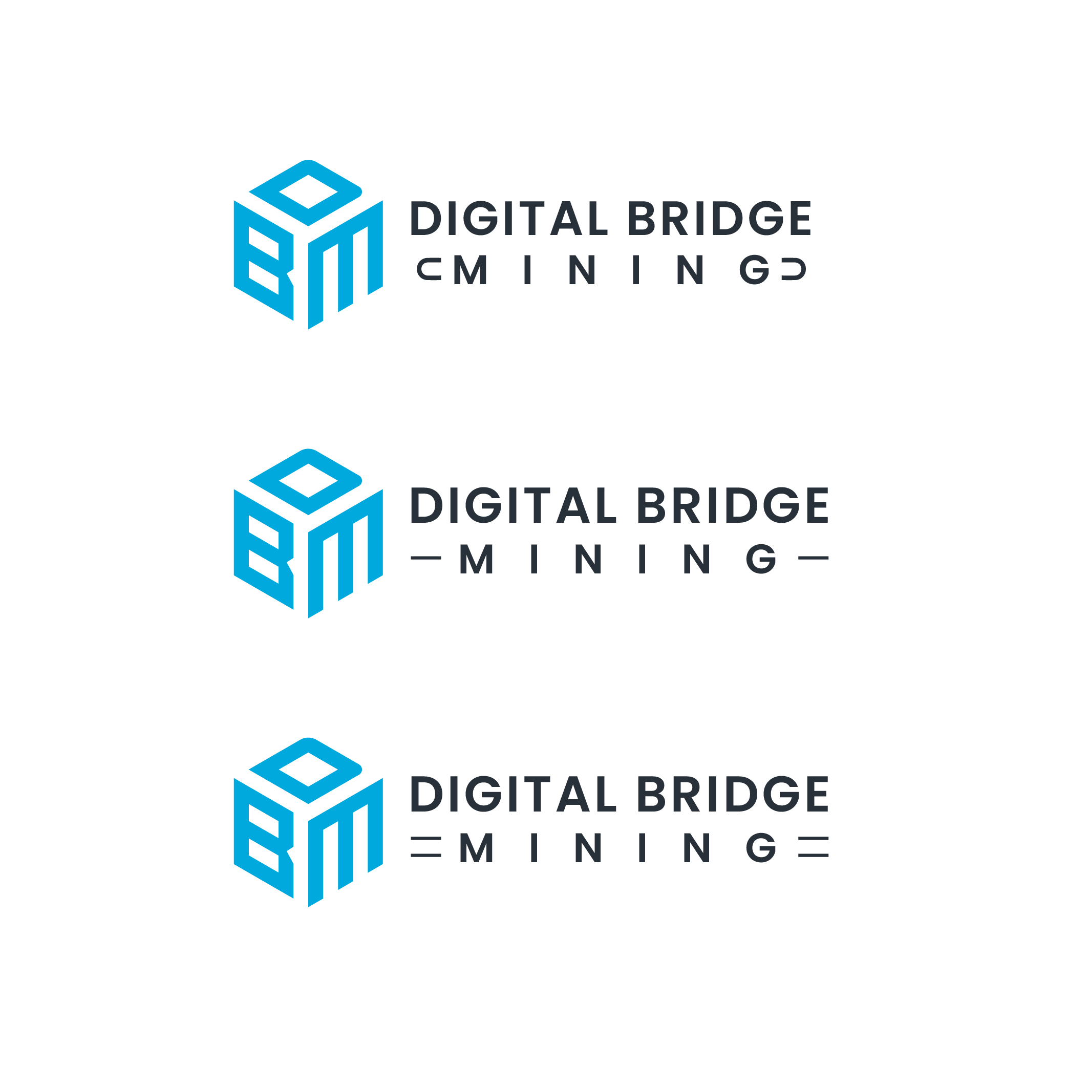Diseño de Logo por MD Aminul Islam para este proyecto | Diseño #27662745