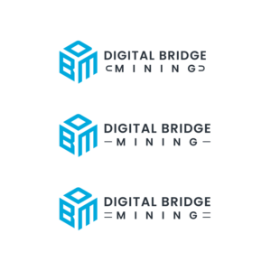 Diseño de Logo por MD Aminul Islam para este proyecto | Diseño: #27662745