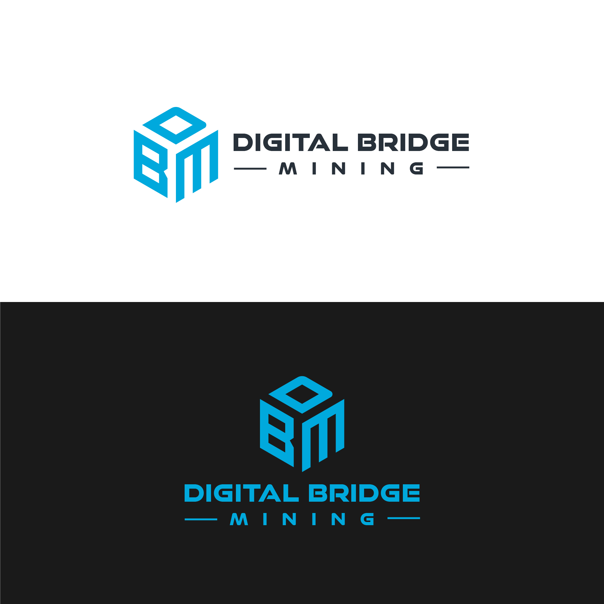 Design de Logo par MD Aminul Islam pour ce projet | Design #27669294