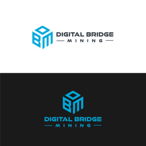 Diseño de Logo por MD Aminul Islam para este proyecto | Diseño: #27669294