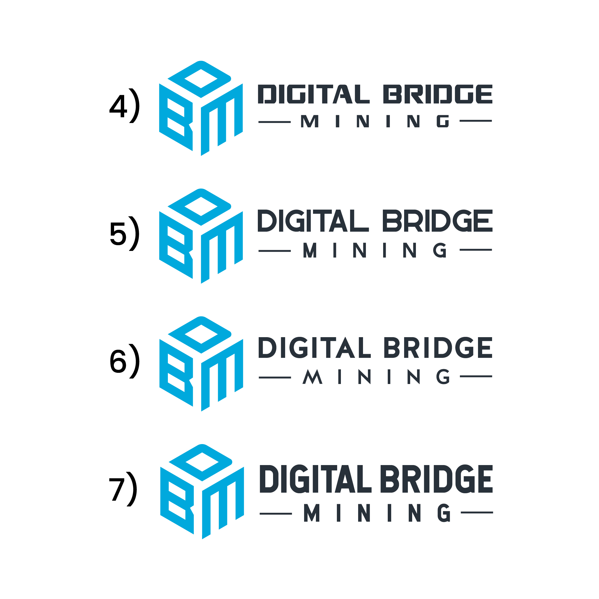 Design de Logo par MD Aminul Islam pour ce projet | Design #27669295