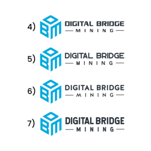 Diseño de Logo por MD Aminul Islam para este proyecto | Diseño: #27669295