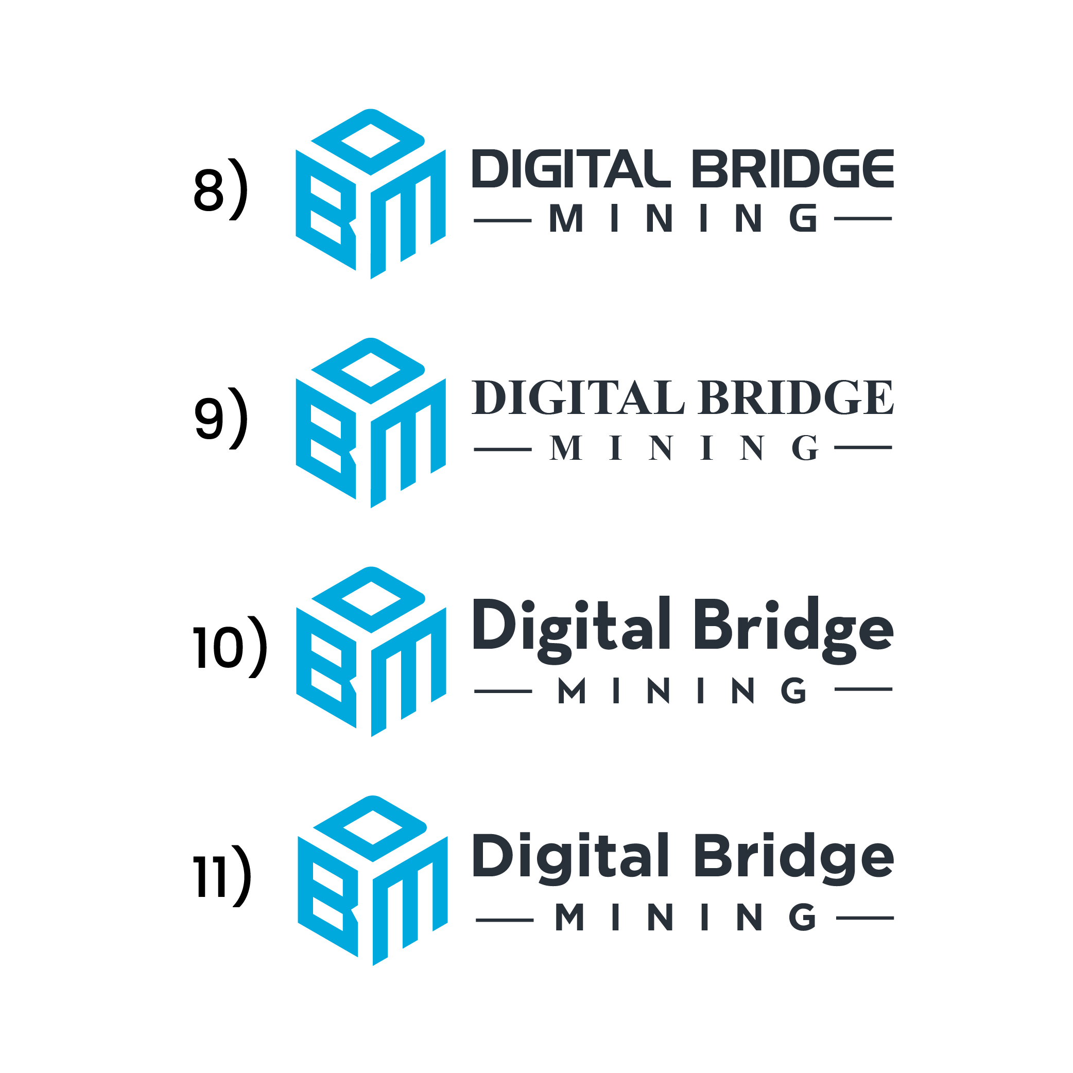 Diseño de Logo por MD Aminul Islam para este proyecto | Diseño #27669297