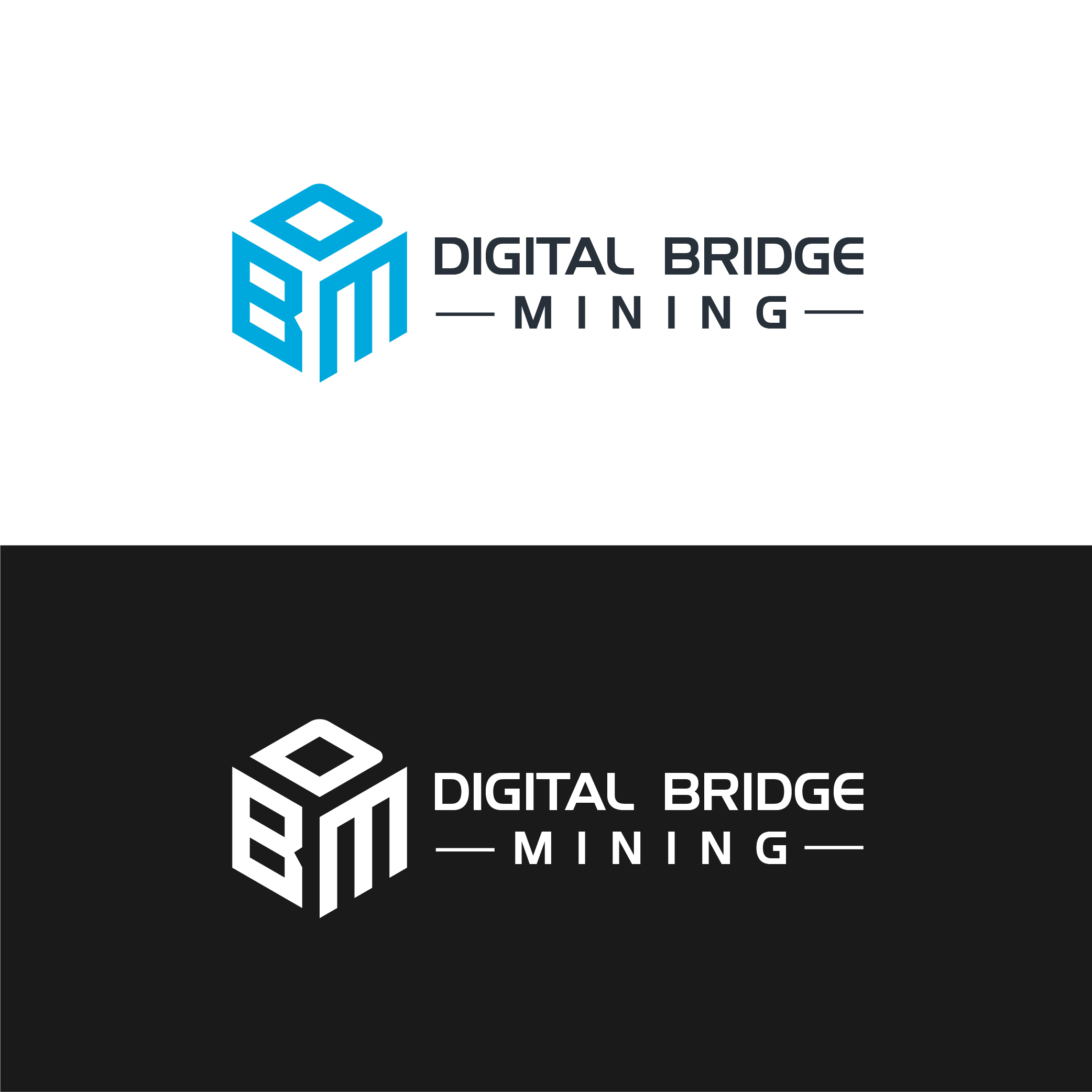 Design de Logo par MD Aminul Islam pour ce projet | Design #27669598