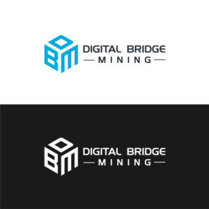 Diseño de Logo por MD Aminul Islam para este proyecto | Diseño: #27669598