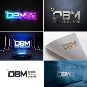 Logo Design by AL-BARAKAH for this project | Design: #27657278