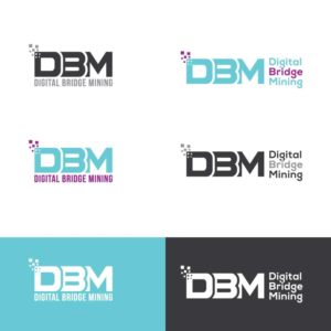 Logo Design by AL-BARAKAH for this project | Design: #27660681