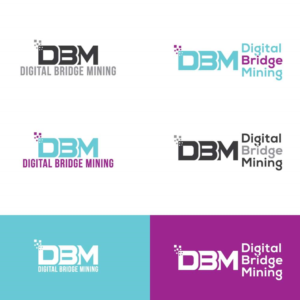 Logo Design by AL-BARAKAH for this project | Design: #27660693
