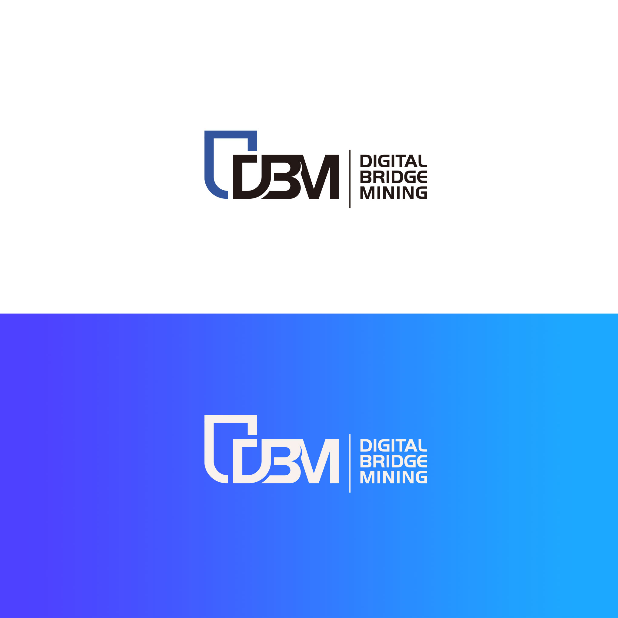 Logo Design by 923378441 for this project | Design #27683623