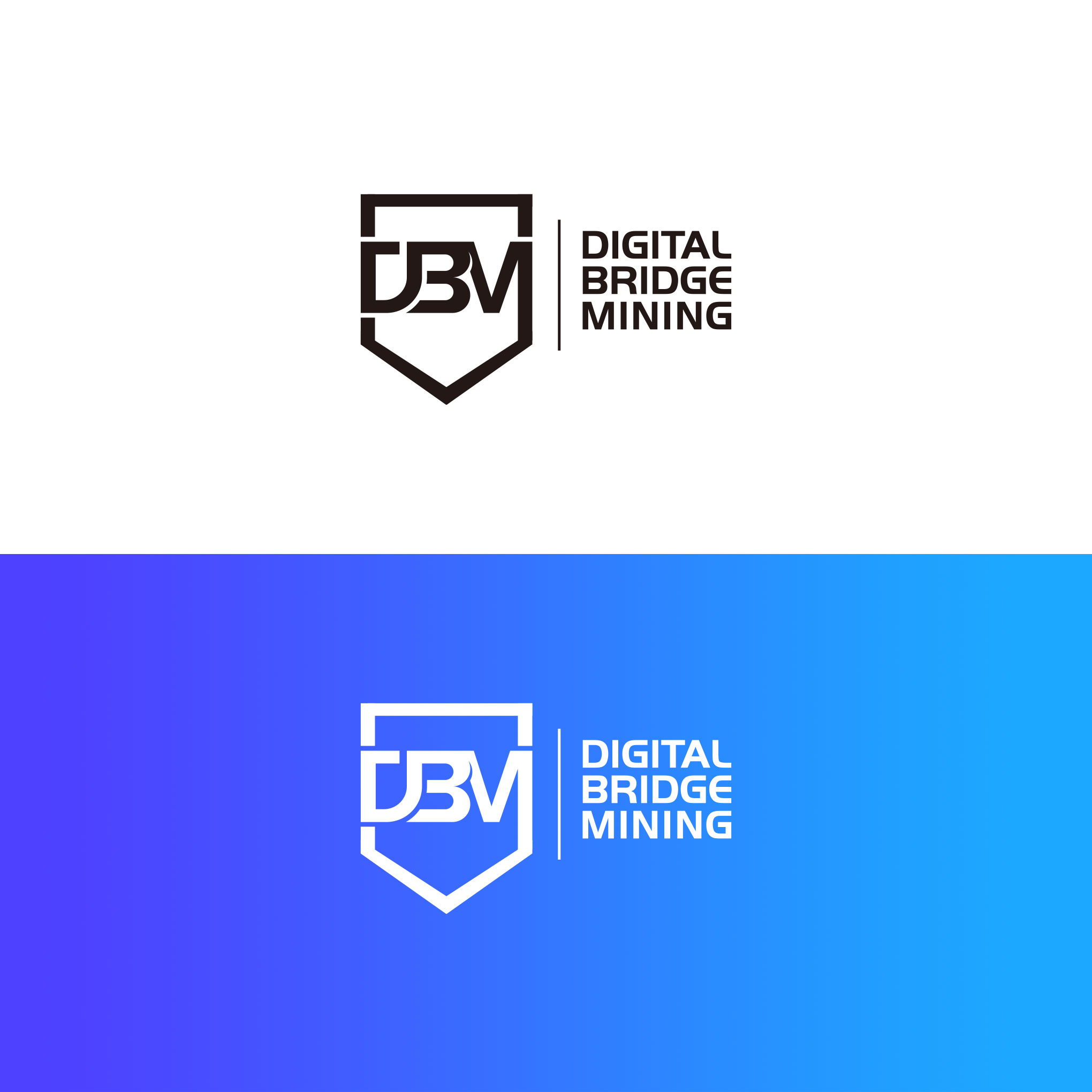 Diseño de Logo por 923378441 para este proyecto | Diseño #27683661