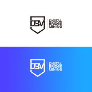 Diseño de Logo por 923378441 para este proyecto | Diseño: #27683661