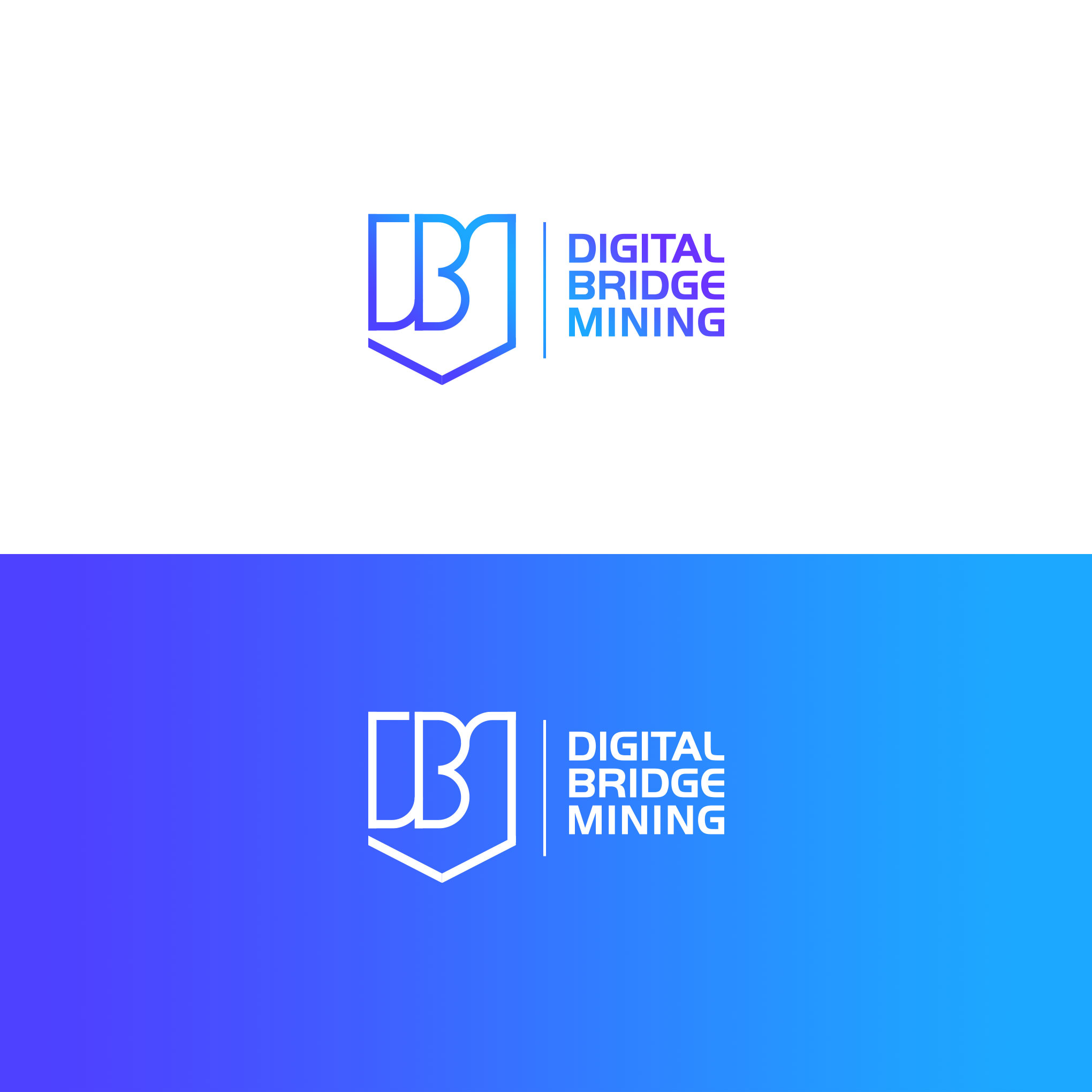 Diseño de Logo por 923378441 para este proyecto | Diseño #27683736