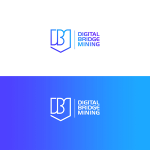 Diseño de Logo por 923378441 para este proyecto | Diseño: #27683736
