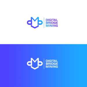 Diseño de Logo por 923378441 para este proyecto | Diseño: #27685945