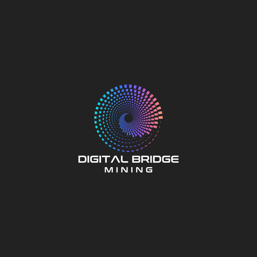 Logo Design by Gaurldia for this project | Design #27658528