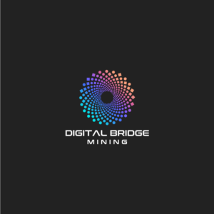 Logo Design by Gaurldia for this project | Design: #27658553