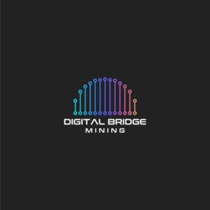 Logo Design by Gaurldia for this project | Design: #27658585