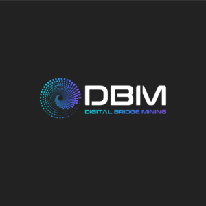 Diseño de Logo por Gaurldia para este proyecto | Diseño: #27661216