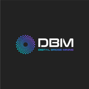 Diseño de Logo por Gaurldia para este proyecto | Diseño: #27661221