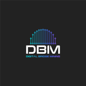 Diseño de Logo por Gaurldia para este proyecto | Diseño: #27661224
