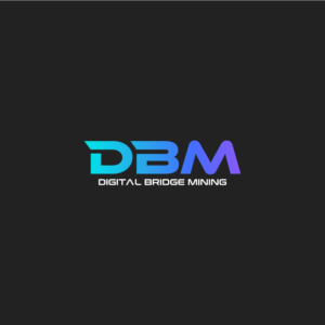 Diseño de Logo por Gaurldia para este proyecto | Diseño: #27661356